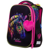 Ранец Berlingo Expert 