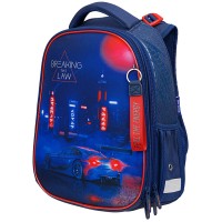 Ранец Berlingo Expert Max 