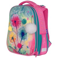 Ранец Berlingo Expert 