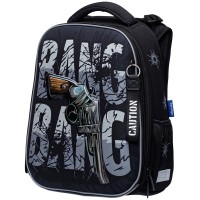 Ранец Berlingo Expert 