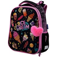 Ранец Berlingo Expert Max 