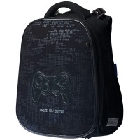 Ранец Berlingo Expert Neo 