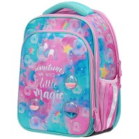 Ранец Berlingo Expert Plus 