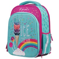 Ранец Berlingo Expert Plus 