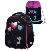 Ранец Berlingo Expert Mini 