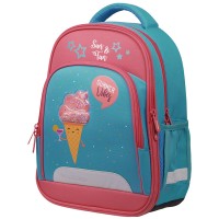 Ранец Berlingo облегченный Flash 