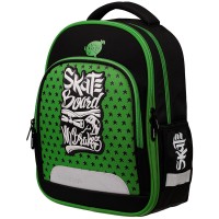 Ранец Berlingo облегченный Flash 