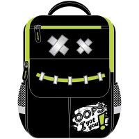 Ранец Berlingo облегченный Concept 