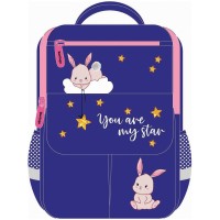 Ранец Berlingo облегченный Concept \