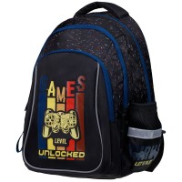 Рюкзак Berlingo Comfort 