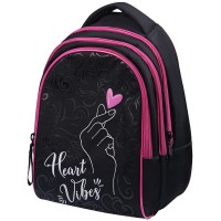 Рюкзак Berlingo inStyle 