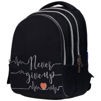 Рюкзак Berlingo inStyle 