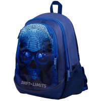 Рюкзак Berlingo b-Active 