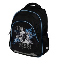 Рюкзак Berlingo Bliss 