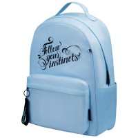 Рюкзак Berlingo Instinct 