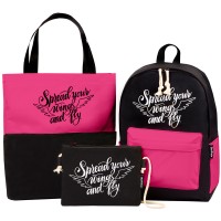 Рюкзак Berlingo Color \