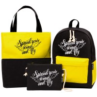 Рюкзак Berlingo Color \