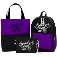 Рюкзак Berlingo Color \