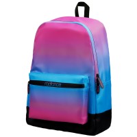 Рюкзак Berlingo Radiance 