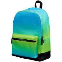 Рюкзак Berlingo Radiance 