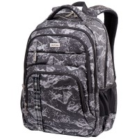 Рюкзак Berlingo City 