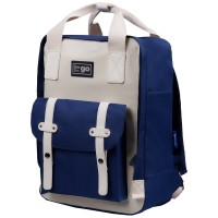 Рюкзак Berlingo Casual 