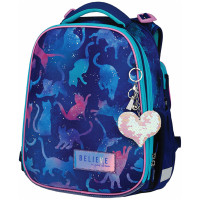 Ранец Berlingo Expert 