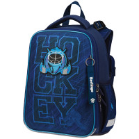 Ранец Berlingo Expert \