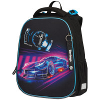 Ранец Berlingo Expert Max 