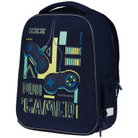 Ранец Berlingo Expert Mini 