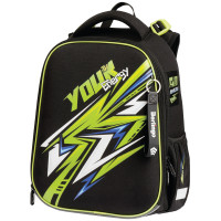 Ранец Berlingo Expert Max 