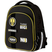 Ранец Berlingo Expert Plus 