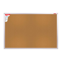 Доска пробковая Berlingo 