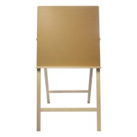 Мольберт напольный \