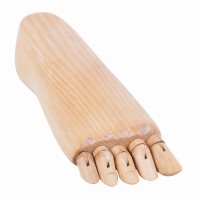 Манекен художественный \