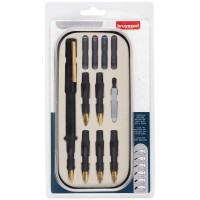 Набор для каллиграфии \