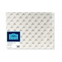 Бумага Canson Heritage 640г/м2 Торшон 56 x 76 см, 5 л./упак.