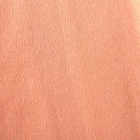 Цвет: 59 - Розовый лососевый