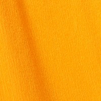 Цвет: 47 - Оранжевая настурция