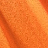 Цвет: 58 - Оранжевая цннния