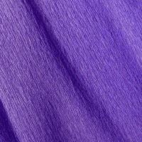 Цвет: 11 - Фиолетовый