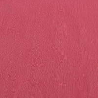 Бумага крепированная CANSON, 140% растяжения, 48г/м2, рулон 50х250см, 60 Розовый густой; 10рул./упак.