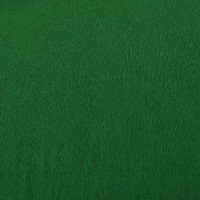 Бумага крепированная CANSON, 140% растяжения, 48г/м2, рулон 50х250см, 21 Зеленый натуральный; 10рул./упак.