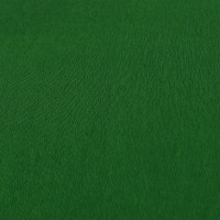 Бумага крепированная CANSON, 140% растяжения, 48г/м2, рулон 50х250см, 50 Зеленый папоротник; 10рул./упак.