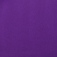 Цвет: 11 - Фиолетовый