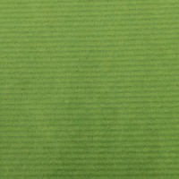 Бумага Крафт CANSON, 65г/м2, рулон 68х300см, 23 Зеленый; 10рул./упак.