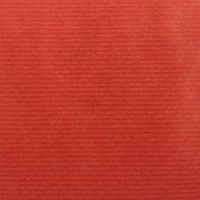 Бумага Крафт CANSON, 65г/м2, рулон 68х300см, 04 Красный; 10рул./упак.