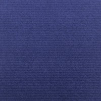 Бумага Крафт CANSON, 65г/м2, рулон 68х300см, 36 Синий; 10рул./упак.