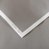 Бумага для пастели Mi-Teintes Touch CANSON, 355г/м2, 50х65см, 431 Серый стальной; 10л./упак.