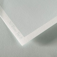 Бумага для пастели Mi-Teintes Touch CANSON, 355г/м2, 50х65см, 354 Серое небо10л/упак